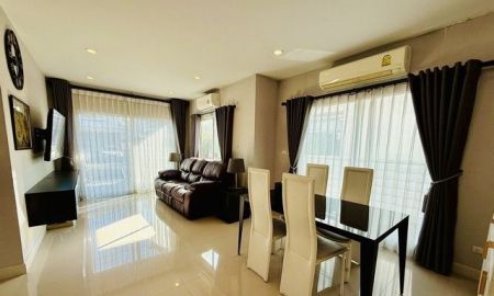 ให้เช่าบ้าน - ให้เช่าบ้านใกล้เซ็นทรัล พระราม 3 โครงการCentro สุขสวัสดิ์-พระราม 3 ใกล้ ทางด่วน สุขสวัสดิ์ ทางด่วน กาญจนาพิเษก ด่านพระประแดง