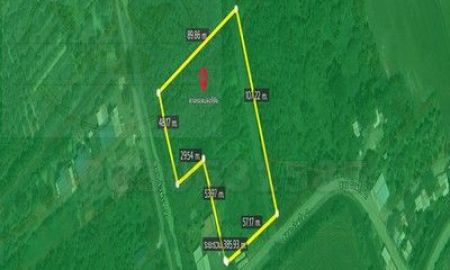 ขายที่ดิน - ที่ดินถนน347 สามโคก ปทุม เนื้อที่ 5 ไร่ ขายไร่ละ 4 ล้านบาท ใกล้ ม.รัตนบัณฑิต สามโคก จ.ปทุมธานี