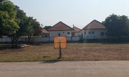 ขายที่ดิน - ขายที่ดิน แบ่ง 3 แปลง เจ้าของขายเอง 91 ตารางวา ขอนแก่น