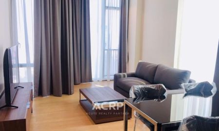 ให้เช่าคอนโด - เช่าคอนโด 28 ชิดลม, เช่าคอนโดกรุงเทพ, เช่าคอนโดชิดลม ใกล้ BTS ชิดลม