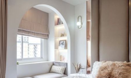 ขายคอนโด - KN TOWN Condo ห้องวิวสวยดอยสุเทพ เครื่องใช้ไฟฟ้าครบ พร้อมเข้าอยู่ ทำเลใกล้นิมมาน 4 นาที