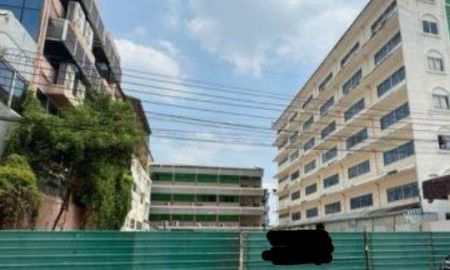 ให้เช่าที่ดิน - ให้เช่าที่ดินเปล่า เนื้อที่ 209 ตารางวา ทำเลสวนหลวง ศรีนครินทร์ 42