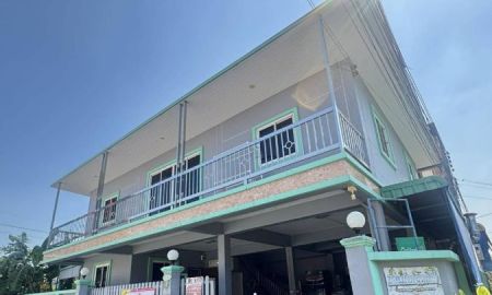 ขายบ้าน - ขายถูกมาก!! บ้านเดี่ยว 2 ชั้น สร้างเอง ซ.คลองหลวง 27/1 อ.คลองหลวง ปทุมธานี ใกล้ ม.ธรรมศาสตร์รังสิต ม.กรุงเทพฯ