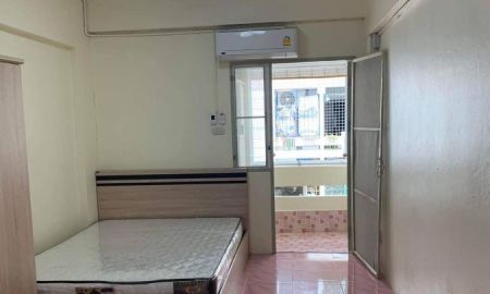 ขายคอนโด - คอนโดฯ bann suan 23SQUARE METER 350000 บาท ใกล้ - ดีดี กรุงเทพ