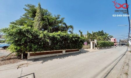 ขายบ้าน - ขายบ้านเดี่ยว 232 ตร.วา อ.เมืองสระบุรี ซอยเทศบาล 4 ซอย 8 หลังใหญ่ 450 ตรม.