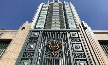 ให้เช่าคอนโด - ให้เช่าคอนโด Ivy Thonglorซอย ทองหล่อ 23 ถนน ทองหล่อ แขวงคลองตันเหนือ เขตวัฒนา,กรุงเทพมหานคร