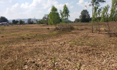 ขายที่ดิน - ขายที่ดินเปล่า 15 ไร่ ต.รางบัว อ.จอมบึง จ.ราชบุรี