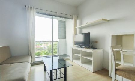 ขายคอนโด - คอนโด เอ สเปซ สุขุมวิท 77 อ่อนนุช 37/1 ใกล้ MRT ศรีนุช 5 นาที BTS อ่อนนุช เพียง 10 นาที