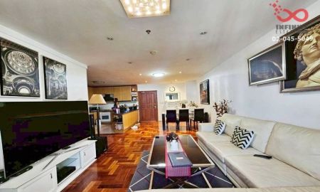 ขายคอนโด - ขายคอนโด ลิเบอร์ตี้พาร์ค 2 สุขุมวิท 11 ใกล้ BTS นานา 118ตรม. ชั้น18