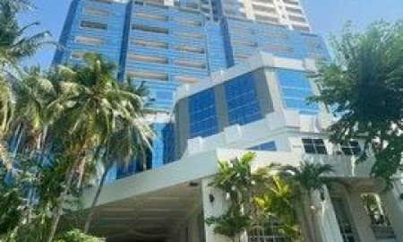 ขายคอนโด - ขาย / ให้เช่าคอนโดสารินเพลส รัชโยธิน ชั้นสูง วิวสวย เฟอร์ครบ ห้องใหม่มาก!