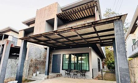 ขายทาวน์เฮาส์ - ขาย ทาวน์โฮม โมเดิร์นลอฟ อยู่ใกล้มีโชคพลาซ่า บ้านแฝด หมู่บ้านล้านนาวิลล์ , ตำบลสันผีเสื้อ อำเภอเมือง เชียงใหม่