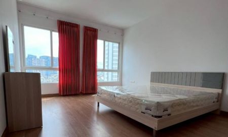 ขายคอนโด - ขายคอนโดศุภาลัย ริเวอร์ รีสอร์ท เจริญนคร ริมน้ำเจ้าพระยา วิวหลักล้าน