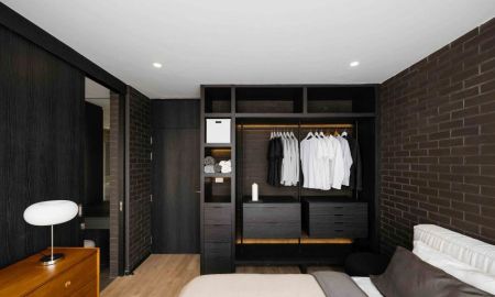 ขายทาวน์เฮาส์ - ขายบ้าน Monotown Studio 3.5 ชั้น ใจกลางเมืองเชียงใหม่ พร้อมเข้าอยู่ ทำเลดี ใกล้เซ็นทรัลเฟสติวัล