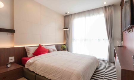 ขายทาวน์เฮาส์ - ขายทาวน์โฮม 3 ชั้น โครงการ Monotown 4 - หางดง เชียงใหม่ พร้อมเข้าอยู่ ทำเลดี ใกล้กาดฝรั่ง