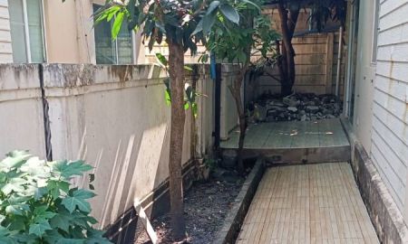 ขายบ้าน - ขายบ้านเดี่ยว 2 ชั้น 3 ห้องนอน 2 ห้องน้ำ ต.พันธุ์ท้ายนรสิงค์ อ.เมือง จ.สมุทรสาคร