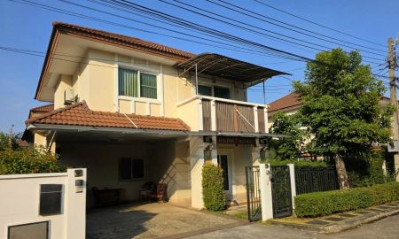 ขายบ้าน - ขายด่วน..บ้านเดี่ยวหมู่บ้านเซนโทร วัชรพล บ้านสวยมากก..ตบแต่งพร้อมอยู่ รอบโครงการมีสิ่งอำนวยความสะดวกครบครัน ใกล้รถไฟฟ้าและทางด่วน