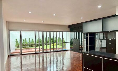 ขายทาวน์เฮาส์ - ขายทาวน์เฮ้าส์ 7 ชั้น บรรทัดทอง เนื้อที่ 70 ตารางวา 7 ห้องนอน ซอยสุนทรพิมล แขวงปทุมวัน เขตปทุมวัน กรุงเทพมหานคร