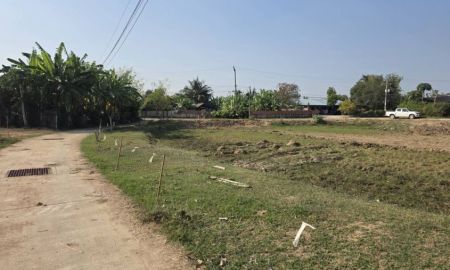 ขายที่ดิน - ขายที่ดิน 2ไร่ ทางเข้าวัดหินกอง ราชบุรี ต.หินกอง หมู่1