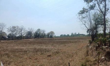 ขายที่ดิน - ที่ดินขนาด 6 ไร่ 3 งาน 84 ตารางวา ตำบลทุ่งหลวง อำเภอปากท่อ จังหวัดราชบุรี