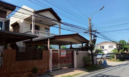 ขายบ้าน - ขายบ้านเดี่ยว ซอยเสรีไทย 9 ถนนเสรีไทย แขวงคลองกุ่ม เขตบึงกุ่ม กรุงเทพมหานคร