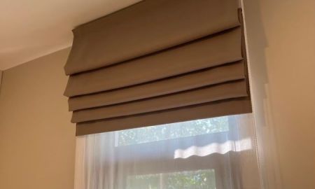 ขายคอนโด - ขายคอนโด Aspire Asoke Ratchada ชั้น 6 (พร้อมผู้เช่า)