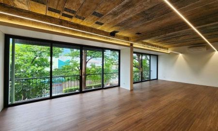 ให้เช่าอาคารพาณิชย์ / สำนักงาน - ให้เช่าโฮมออฟฟิศ รัชดา-ลาดพร้าวขนาด600 ตรมจดทะเบียนบริษัทได้ 4ที่จอดรถไฟฟ้า 3 เฟสรองมีระบบ รับจุดชาร์จไฟ EV ใกล้ MRT ลาดพร้าว