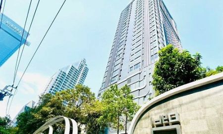 ขาย-ให้เช่าคอนโด - ขาย/เช่า ไอดีโอ คิว สยาม-ราชเทวี พื้นที่ 29.70 ตรม. ชั้น 15 ราคา 5.49 ล้านบาท วิวดี ห้องสวย พร้อมอยู่ ใกล้ BTS ราชเทวี