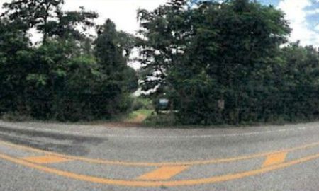 ขายที่ดิน - ขายที่ดิน อ.แก่งคอย สระบุรี 69-3-85 ไร่ หน้ากว้าง 425ม. ติดถนนสายสองคอน-โคกดินแดง