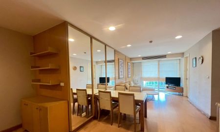 ขายคอนโด - ขาย คอนโด ใกล้สาทร สีลม พระราม 3 ซอย จันทร์ 16 เดอะแบงค็อก นราธวาส 75 ตรม.