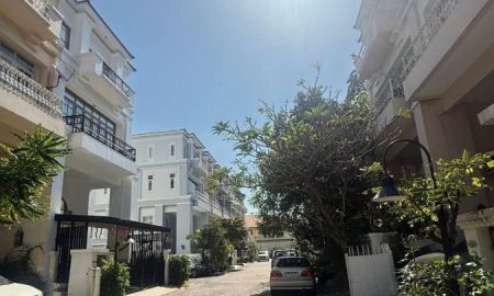 ขายทาวน์เฮาส์ - ขายบ้านทาวน์โฮมสุขุมวิท50 city plus sukhumvit ใกล้รถไฟฟ้าBTSอ่อนนุช พระรามสี่ 3ห้องนอน 4ห้องน้ำ บ้านสวยพร้อมอยู่ โครงการซิตี้พลัส สุขุมวิท ใกล้ทางด่วน