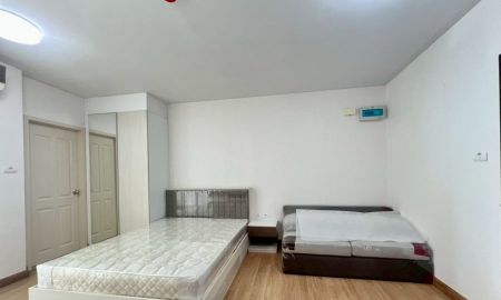 ขายคอนโด - ขาย คอนโด ใกล้รถไฟฟ้า ท่าเรือ ติดถนนแจ้งวัฒนะ ศุภาลัย วิสต้า ห้าแยกปากเกร็ด