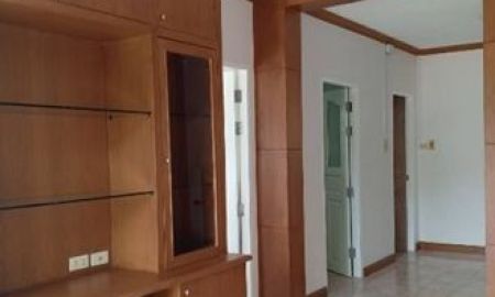 ขายบ้าน - หมู่บ้านล้วนพฤกษาเลควิลล์ ถนน เทพารักษ์ ซอย 96(พัฒนาสุข) ตำบล บางเมือง อำเภอ เมืองสมุทรปราการ จังหวัด สมุทรปราการ