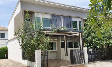 ขายทาวน์เฮาส์ - ขายทาวน์โฮม 2 ชั้น หมู่บ้านอินดี้ รังสิต คลอง 3 ถนนรังสิต-นครนายก หลังมุม ใกล้รังสิต ฟิวเจอร์พาร์ค