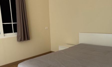 ขาย-ให้เช่าทาวน์เฮาส์ - ขาย / ให้เช่าทาวน์โฮม 2 ชั้น ซ.รังสิต-นครนายก 15 ปทุมธานี ทำเลดี เดินทางสะดวก ใกล้ม.กรุงเทพ , รังสิต