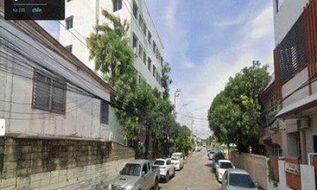 ขายบ้าน - ขายบ้านเดี่ยว 2 ชั้น ตกแต่งพร้อมอยู่ พัฒนาการ ศรีนครินทร์ หมู่บ้านเคหะนคร 3 ซอยพัฒนาการ 50 กรุงเทพฯ