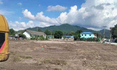 ขายที่ดิน - ขายถูกมาก!! ที่ดิน 3 ไร่ 15 ตร.ว. ทำเลทอง อ.เมืองชลบุรี ใกล้รถไฟความเร็วสูง ถนนบายพาส มอเตอร์เวย์ เซ็นทรัลฯ