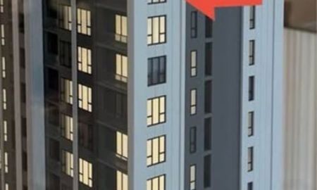 ขายคอนโด - ขายดาวน์ คอนโด ศุภาลัย พรีเมียร์ ตากสิน-วงเวียนใหญ่ คอนโดมิเนียม ถนนสมเด็จพระเจ้าตากสิน