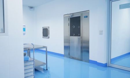 ขายโรงงาน / โกดัง - ขาย/เช่าโรงงานพร้อมบ้าน จ.เพชรบูรณ์ (ยินดีรับนายหน้า)