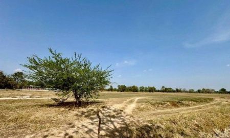 ขายที่ดิน - ขายที่ดินเปล่า พื้นที่ 23-3-19 ไร่ ถนนเจนจบทิศ ตำบลหนองเม็ก อำเภอหนองสองห้อง จังหวัดขอนแก่น