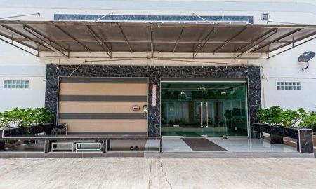 ขายโรงงาน / โกดัง - ขายโรงงาน คลังสินค้า 2 ไร่ 3 งาน ซ.กันตนา บางใหญ่ จ. นนทบุรี ในราคาประเมินต่ำกว่าทุน