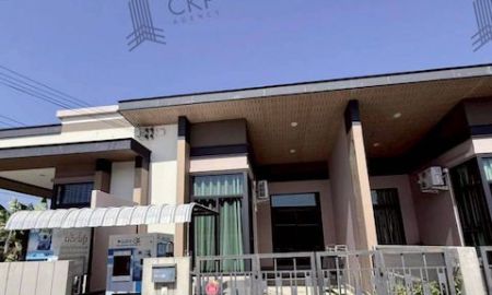 ขายทาวน์เฮาส์ - ขายด่วน ทาวน์เฮาส์ แสนมณี 16 พานทอง ต่อเติมแล้ว ใกล้โรบินสันไลฟ์สไตล์ ชลบุรี ไม่ไกลจากตัวเมือง พร้อมเข้าอยู่