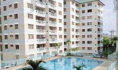 ขายคอนโด - ขายด่วน คอนโดบางนาเพลซ ทางเลือกที่คุ้มค่า ใกล้ BTS บางนา รายล้อมด้วยแหล่งงาน สถานศึกษา และศูนย์การค้าในโซนบางนา