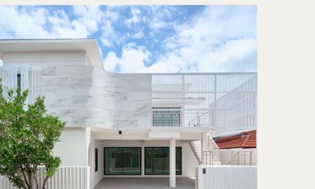 ขายบ้าน - หาบ้านเชียงใหม่ ทำที่ไลฟ์ขายของ มีห้องโถงกว้าง ทำโฮมออฟฟิศได้ ใกล้สนามบิน 5นาที ใกล้บิ๊กซี 3 นาที