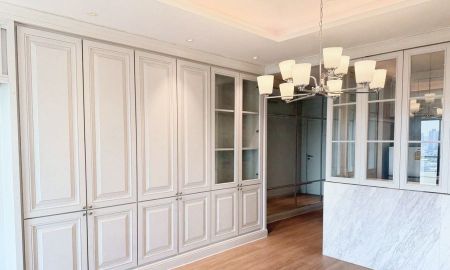 ขายคอนโด - ขายคอนโด Sathorn Garden 94.1 ตรม. ชั้น 18 ใกล้ MRT ลุมพินี ถนนสาธรใต้ เขตสาธร กรุงเทพ