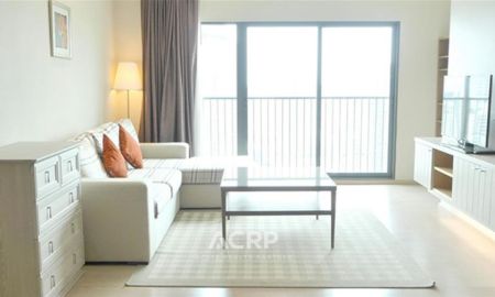 ให้เช่าคอนโด - ให้เช่า: โนเบิล รีมิกซ์ (Noble Remix) 3 ห้องนอน 4 ห้องน้ำ เดินถึง BTS Thonglor