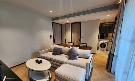 ขายคอนโด - ขายคอนโด The Reserve Sukhumvit 61 ชั้น 5 พร้อมผู้เช่า วิวสวยที่สุดในตึก ทำเลดี ใกล้ BTS เอกมัย