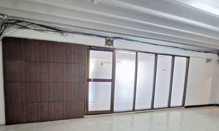 ขายคอนโด - ขายสายลมคอนโดมิเนียม พหลโยธิน 8 ซอยสายลม เขตพญาไท จังหวัดกรุงเทพมหานคร