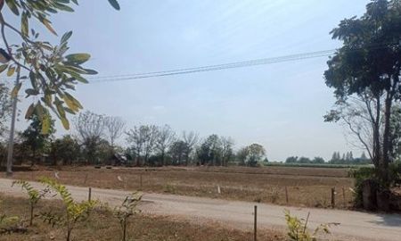 ขายที่ดิน - ที่ดินขนาด 6 ไร่ 3 งาน 84 ตารางวา ตำบลทุ่งหลวง อำเภอปากท่อ จังหวัดราชบุรี ราคา 2,990,000 บาท