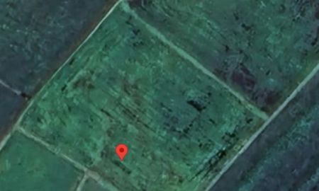 ขายที่ดิน - ขายที่ดินเปล่า ทำเลดี ติดถนนคอนกรีต ใกล้เมืองชุมแพ จ.ขอนแก่น