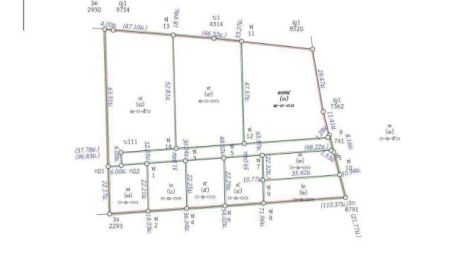 ขายที่ดิน - ที่ดินสวย ราคาถูก เดินทางสะดวก น้ำไม่ท่วม ต.หนองราชวัตร อ.หนองหญ้าไซ จ.สุพรรณบุรี